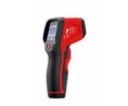 IR-termometer 12:1 -50 ... 650°C